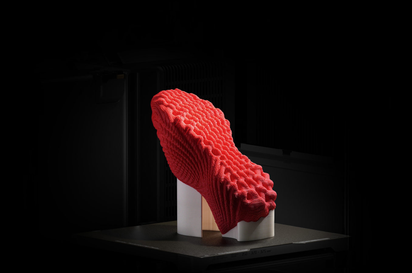 双头 3D 打印，双倍效能