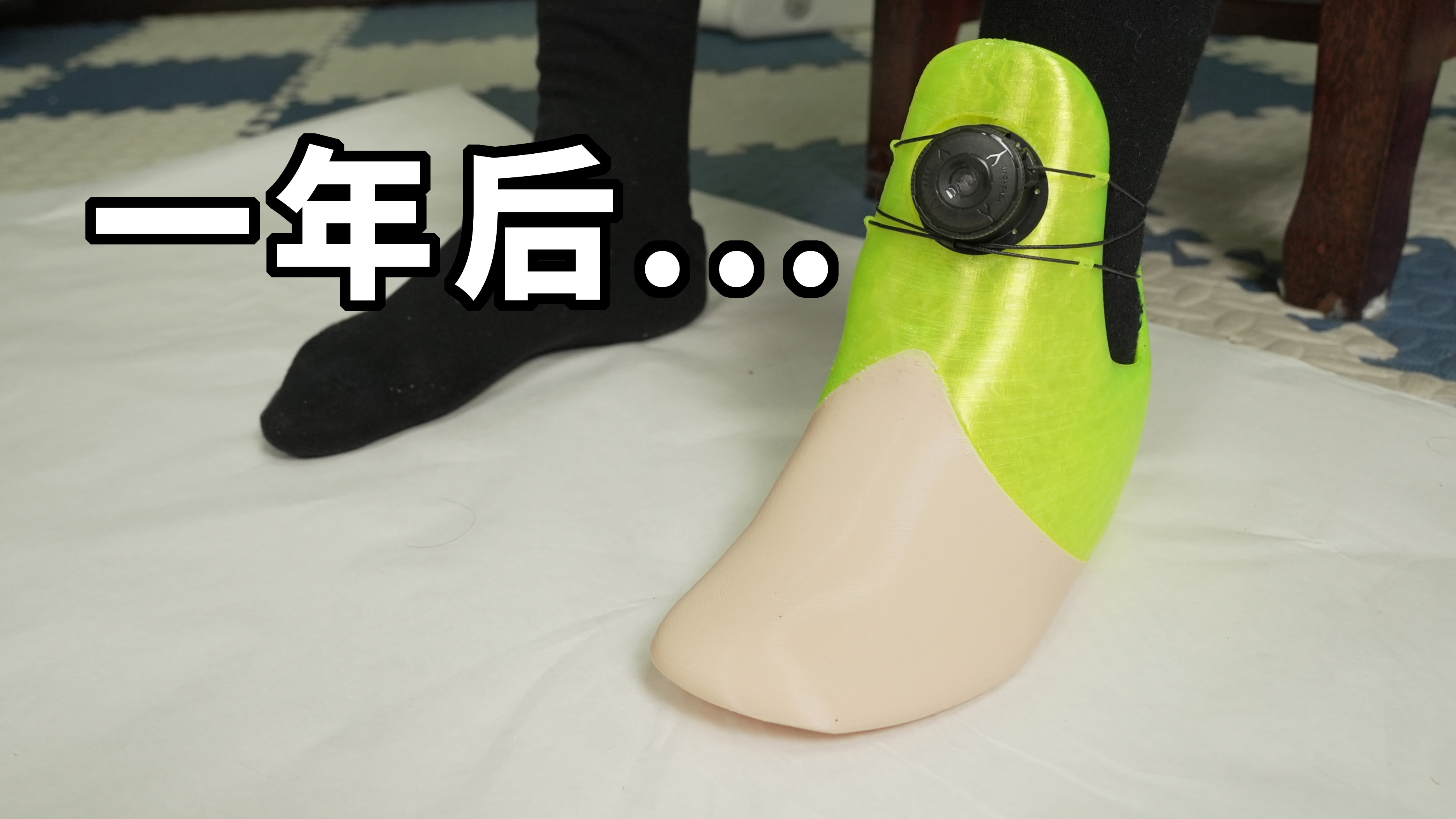 拓竹 H2S | 多合一 3D 打印机。 | Bambu Lab CN